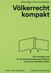 völkerrecht-kompakt.jpg