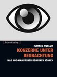 36_konzerne.jpg