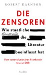 Darnton_RDie_Zensoren_163591.jpg