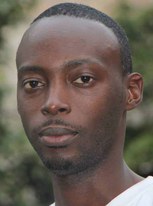 Yves Makwambala