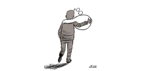 © Hani Abbas