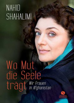 35_cover_womutdieseeleträgt.jpg