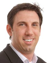 Niklas Schörnig