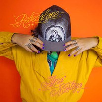 37_rebeca_lane_albumcover.jpg