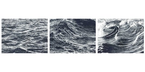 Zeichnungen: Alina Günter