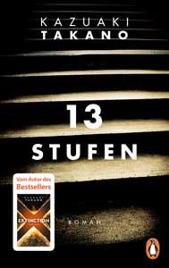 Takano_K13_Stufen_179836_300dpi.jpg