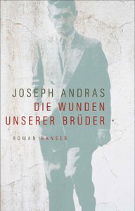 JOSEPH-ANDRAS.jpg