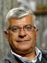 Abdelkarim Sadi