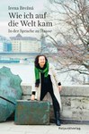 44_cover_brezna.jpg