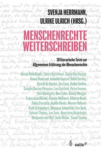 Menschenrechte weiterschreiben_Cover.jpg