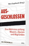 ausgeschlossen-687461_72dpi_xl.jpg