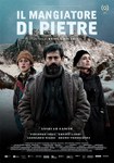 36_plakat_il_mangiatore_di_pietre.jpg