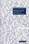 bleibende-spuren_Cover.jpg