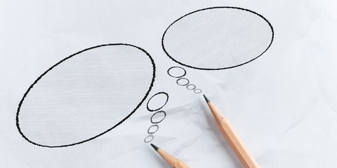 ©   Pratchaya.Lee / shutterstock.com