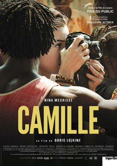 flyer_camille.jpg