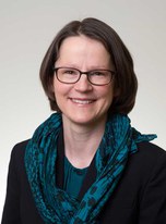 Evelyne Schmid ist Assoziierte Professorin  für Völkerrecht an der  Universität Lausanne.
