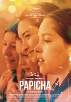 Affiche-Papicha-Mounia-Meddour.jpg