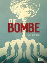 Cover_Alcante_Bombe.jpg
