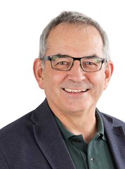 18_Stämpfli-Peter-2019-04.jpg