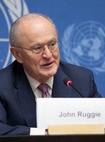 john-ruggie.jpg
