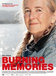 Flyer-A4_Burning-Memories_web-1.jpg