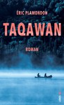 plamondon_taqawan-640x1040.jpg