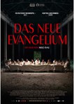 das_neue__evangelium_300a4.jpg