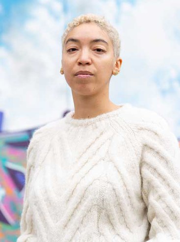 Noémi Michel