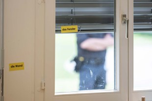 Ein Bericht sorgt für Wirbel