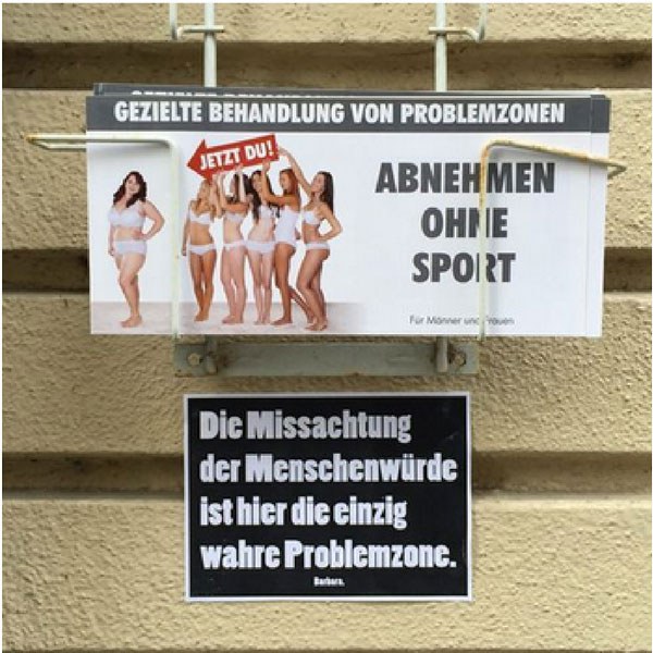Unbenannt-1.jpg