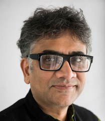 22_Amnesty_India-3.jpg