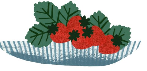 erdbeeren.jpg