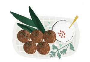 falafel.jpg