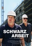Schwarzarbeit_Cover.jpg