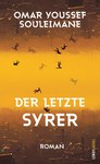 souleimane_syrer-640x1040.jpg
