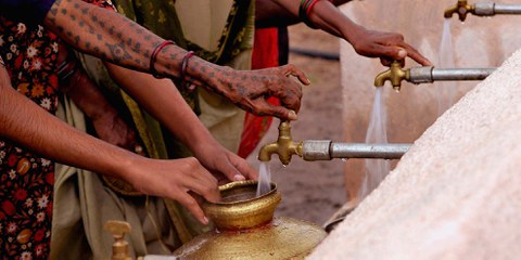 © IndiaPictures / Kontributor