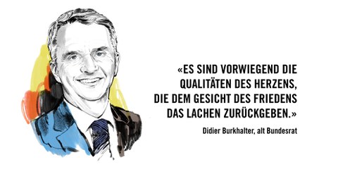 © André Gottschalk