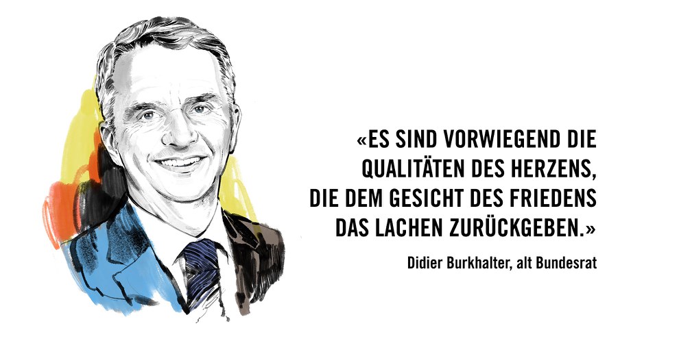 © André Gottschalk