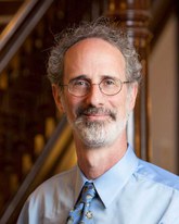 12_13_Peter-Gleickklein.jpg