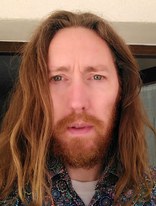cathal-doyle-mini.jpg