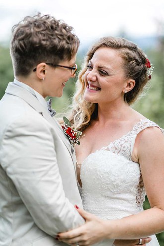 Foto-LGBTI_nwe.jpg