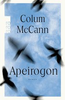 Cover_Apeirogon_9783499271878.jpg
