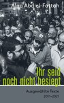 9783803137241_©Wagenbach.jpg