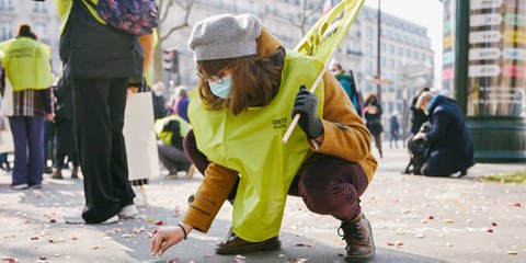 ©  christophemeireis.com