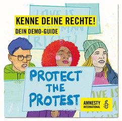bild-demoguide-vor-grau.jpg