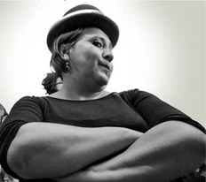 Profile-Pic-Adriana.jpg