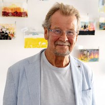 12-13_Manfred-Nowak.jpg