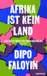 afrika-ist-kein-land_9783518473207_cover.jpg