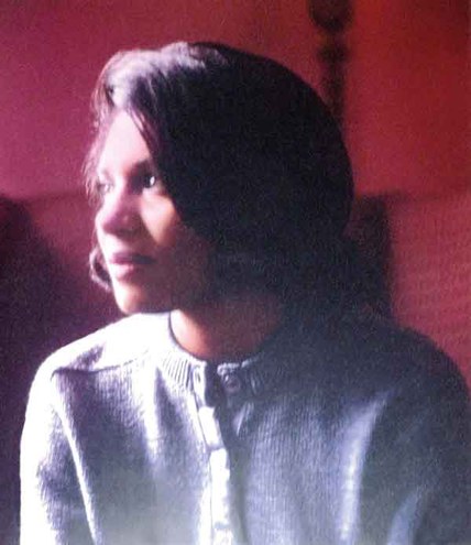 diane-oliver-c-diane-oliver-2023-3547_download.jpg