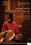 trigon_flyer_a4_GoodbyeJulia_GzD_300dpi.jpg